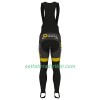 Lang Trägerhose 2017 Direct Energie N001